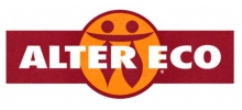 logo Alter Eco bons de réduction, coupons et promos en cours