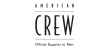 American Crew