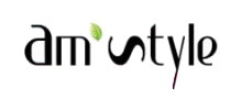 logo Amstyle bons de réduction, coupons et promos en cours