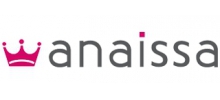 logo Anaissa & Raff bons de réduction, coupons et promos en cours
