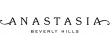 Anastasia Beverly Hills