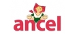 Ancel