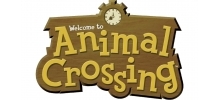 logo Animal Crossing bons de réduction, coupons et promos en cours