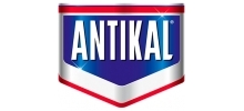 logo Antikal bons de réduction, coupons et promos en cours