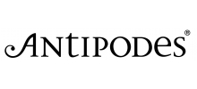 logo Antipodes bons de réduction, coupons et promos en cours