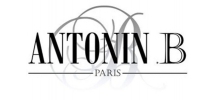 logo Antonin B bons de réduction, coupons et promos en cours