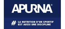 logo Apurna bons de réduction, coupons et promos en cours