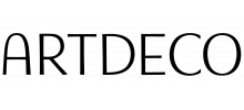 logo Artdeco bons de réduction, coupons et promos en cours
