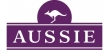 Aussie