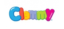 logo Baby Clemmy bons de réduction, coupons et promos en cours