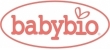 Babybio