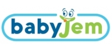 logo Babyjem bons de réduction, coupons et promos en cours