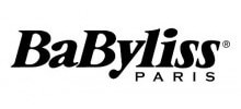 logo Babyliss bons de réduction, coupons et promos en cours