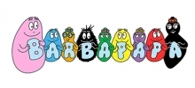 logo Barbapapa bons de réduction, coupons et promos en cours