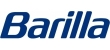 Barilla