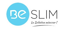 logo Be Slim bons de réduction, coupons et promos en cours