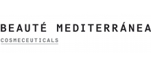 logo Beauté Mediterranea bons de réduction, coupons et promos en cours