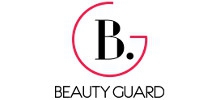 logo Beauty Guard bons de réduction, coupons et promos en cours