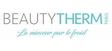 logo Beautytherm bons de réduction, coupons et promos en cours