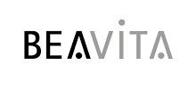 logo Beavita bons de réduction, coupons et promos en cours