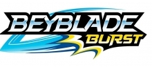 logo Beyblade bons de réduction, coupons et promos en cours