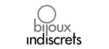 logo Bijoux Indiscrets bons de réduction, coupons et promos en cours