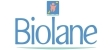 Biolane