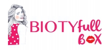 logo Biotyfull box bons de réduction, coupons et promos en cours