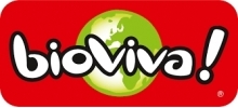 logo Bioviva! bons de réduction, coupons et promos en cours