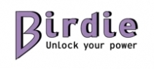 logo Birdie bons de réduction, coupons et promos en cours