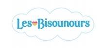 logo Bisounours bons de réduction, coupons et promos en cours