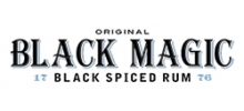 logo Black Magic bons de réduction, coupons et promos en cours