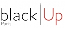 logo black|Up bons de réduction, coupons et promos en cours