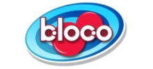 logo Bloco bons de réduction, coupons et promos en cours