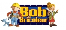 logo Bob Le Bricoleur bons de réduction, coupons et promos en cours