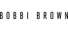 logo Bobbi Brown Cosmetics bons de réduction, coupons et promos en cours