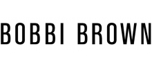 logo Bobbi Brown bons de réduction, coupons et promos en cours