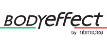 logo Body Effect bons de réduction, coupons et promos en cours