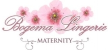 logo Bogema Lingerie bons de réduction, coupons et promos en cours
