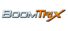 logo BoomTrix bons de réduction, coupons et promos en cours