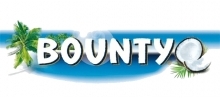 logo Bounty bons de réduction, coupons et promos en cours