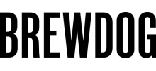 logo Brewdog bons de réduction, coupons et promos en cours
