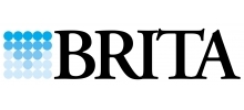 logo Brita bons de réduction, coupons et promos en cours