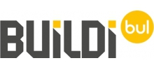 logo Buildibul bons de réduction, coupons et promos en cours