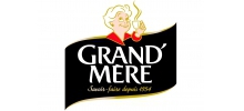 logo Café Grand'Mère bons de réduction, coupons et promos en cours