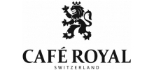 logo Café Royal bons de réduction, coupons et promos en cours