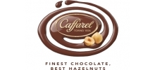 logo Caffarel bons de réduction, coupons et promos en cours