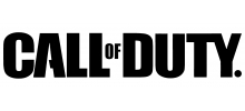 logo Call of Duty bons de réduction, coupons et promos en cours