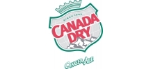 logo Canada Dry bons de réduction, coupons et promos en cours