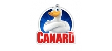 logo Canard WC bons de réduction, coupons et promos en cours